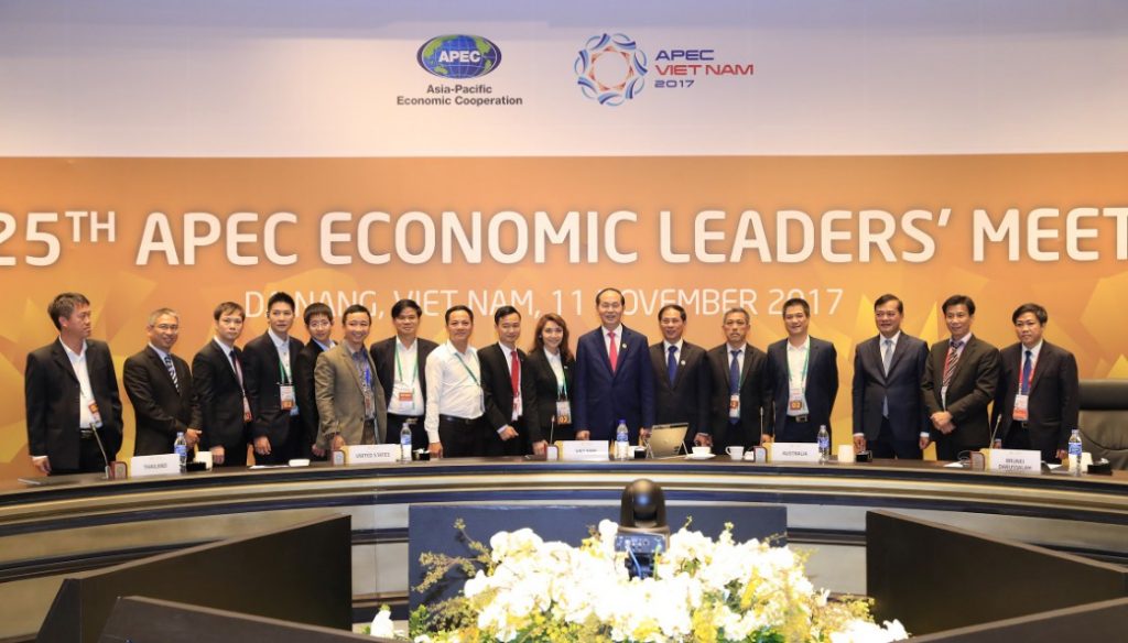 Homepage GROUP CORPORATION AIC